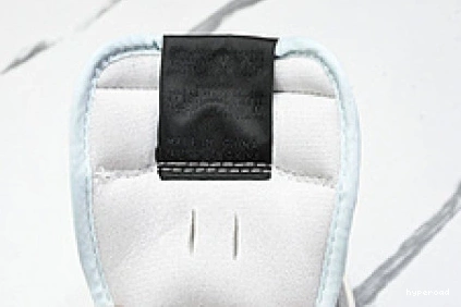 Hyperoad JORDAN Low AIR 1 0706